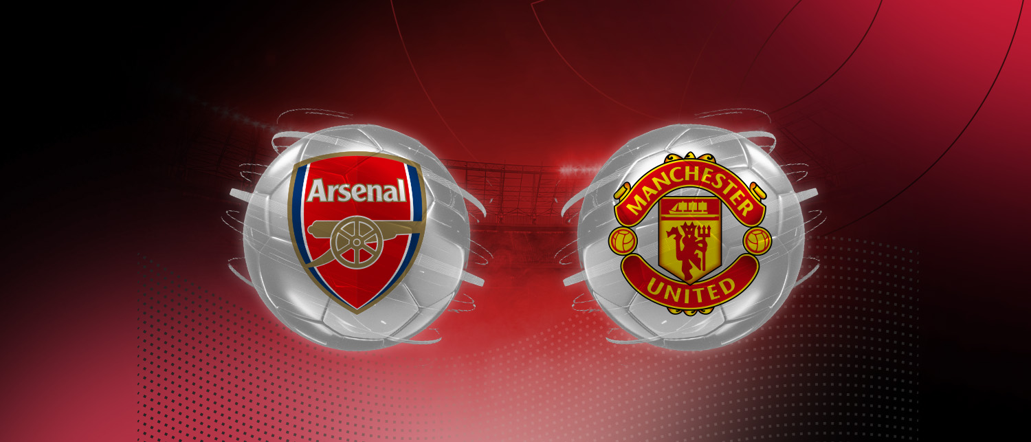 S Premier League máš slušný nábeh na Voľný tiket